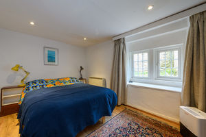 Bedroom 3- click for photo gallery